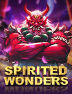 pg slot ฝาก ถอน ออ โต้ เกมสนุกสุดมันส์ที่ทุกคนต้องลอง