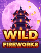 pg slot ฝาก ถอน ออ โต้ ระบบที่มอบประสบการณ์สุดหรู