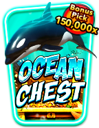 เล่นสนุกกับ pg slot ฝาก ถอน ไม่มี ขั้น ต่ำ วิธีเล่นง่ายๆ