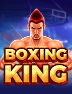 pg slot ฝาก ถอน ไม่มี ขั้น ต่ำ สูตรเพิ่มโอกาสชนะ